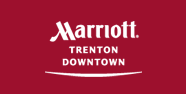 Book this special rate at Trenton Marriott Downtown
